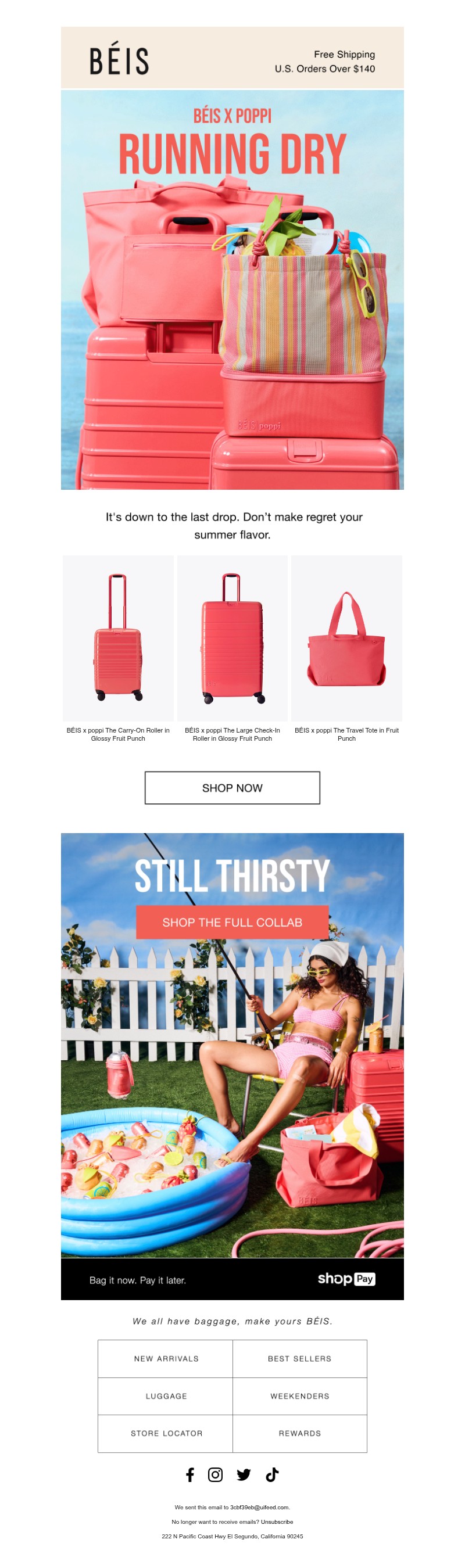 Screenshot of email with subject /media/emails/313e1870-f3a8-4f06-98b2-0a3c30c9334e.jpg