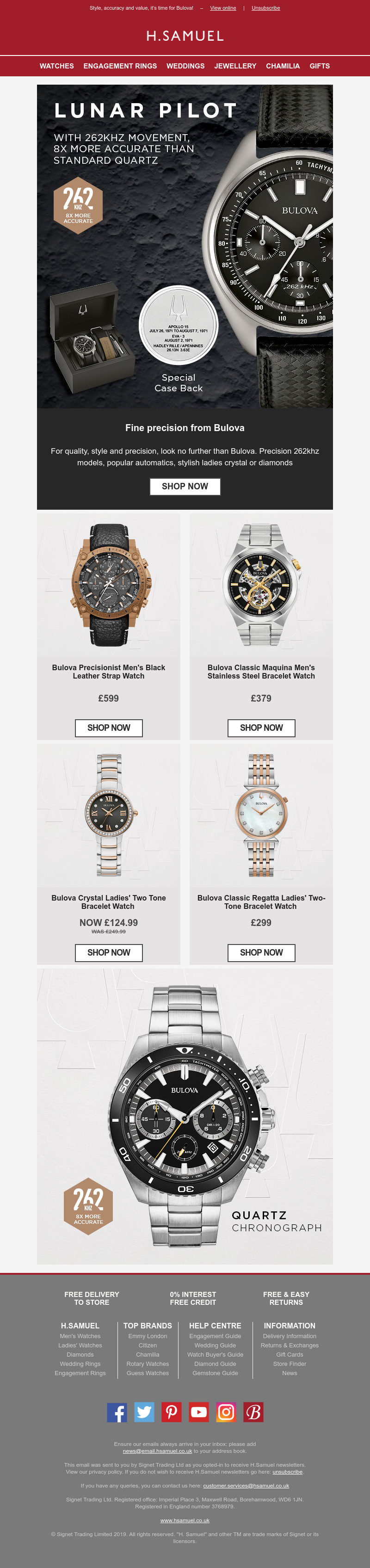 Screenshot of email with subject /media/emails/313e2419-4a9d-48c6-be6d-0b62e27d6222.png