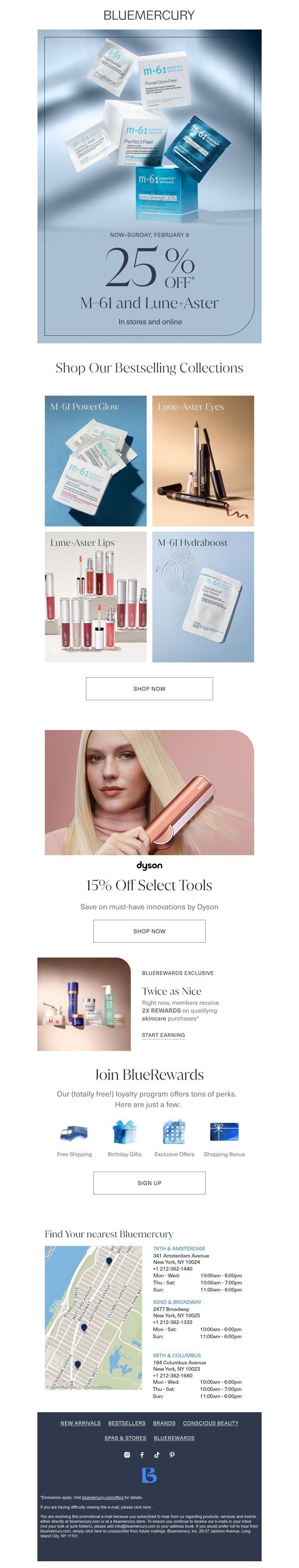 Screenshot of email with subject /media/emails/313e4a63-cab7-4b3e-b6bc-e256e1558c11.jpg