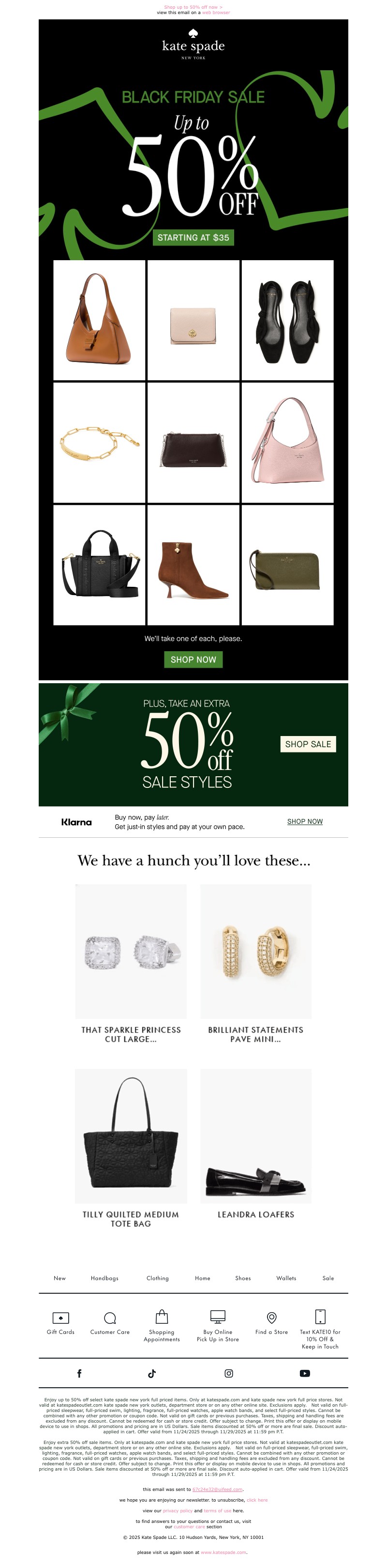 Screenshot of email with subject /media/emails/313f69ac-49b8-4701-bfc4-a60b53f1d3c7.jpg