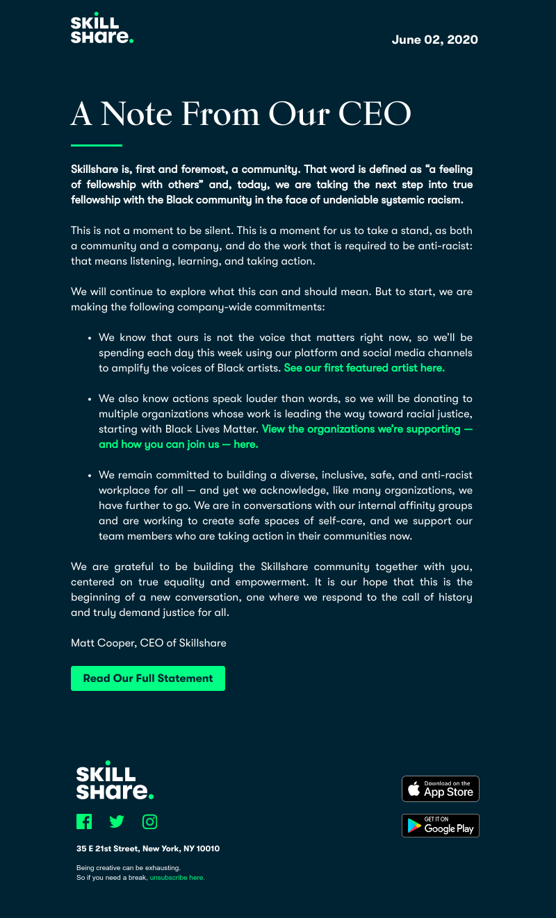 Screenshot of email with subject /media/emails/313f7818-a639-4333-babb-9d54d887871f.png