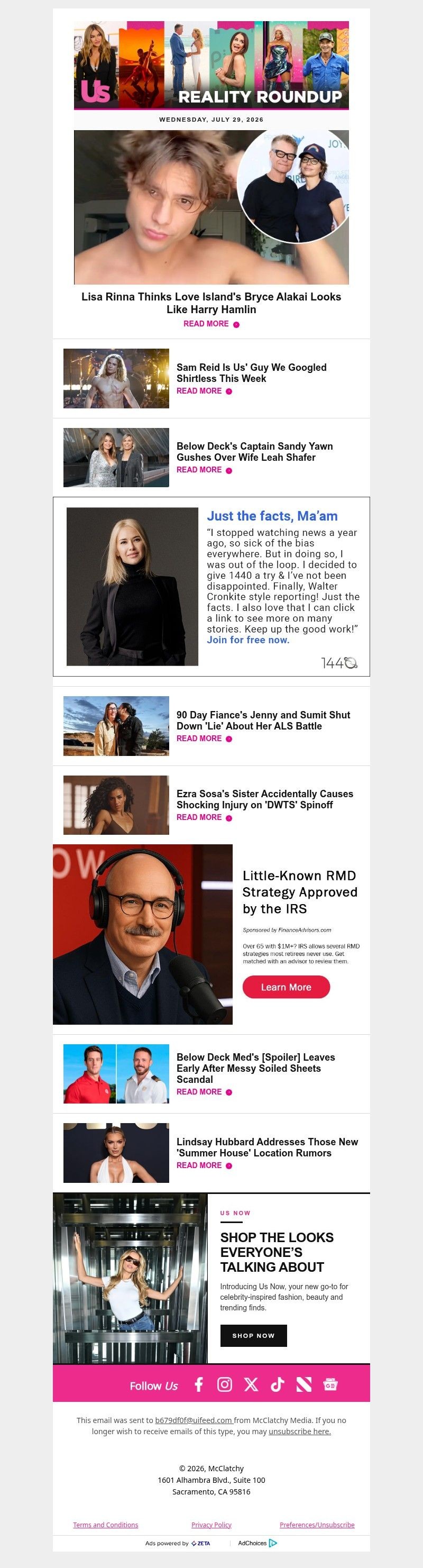 Screenshot of email with subject /media/emails/313f887f-842c-4e99-8e65-37da61afd4ba.jpg