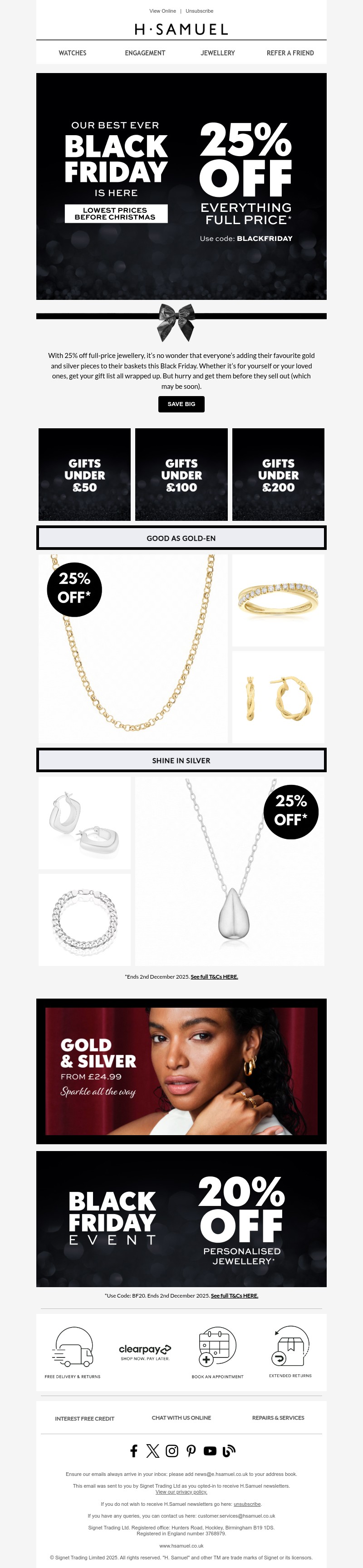 Screenshot of email with subject /media/emails/313f9c3e-368e-4284-b460-f3382d895da5.jpg