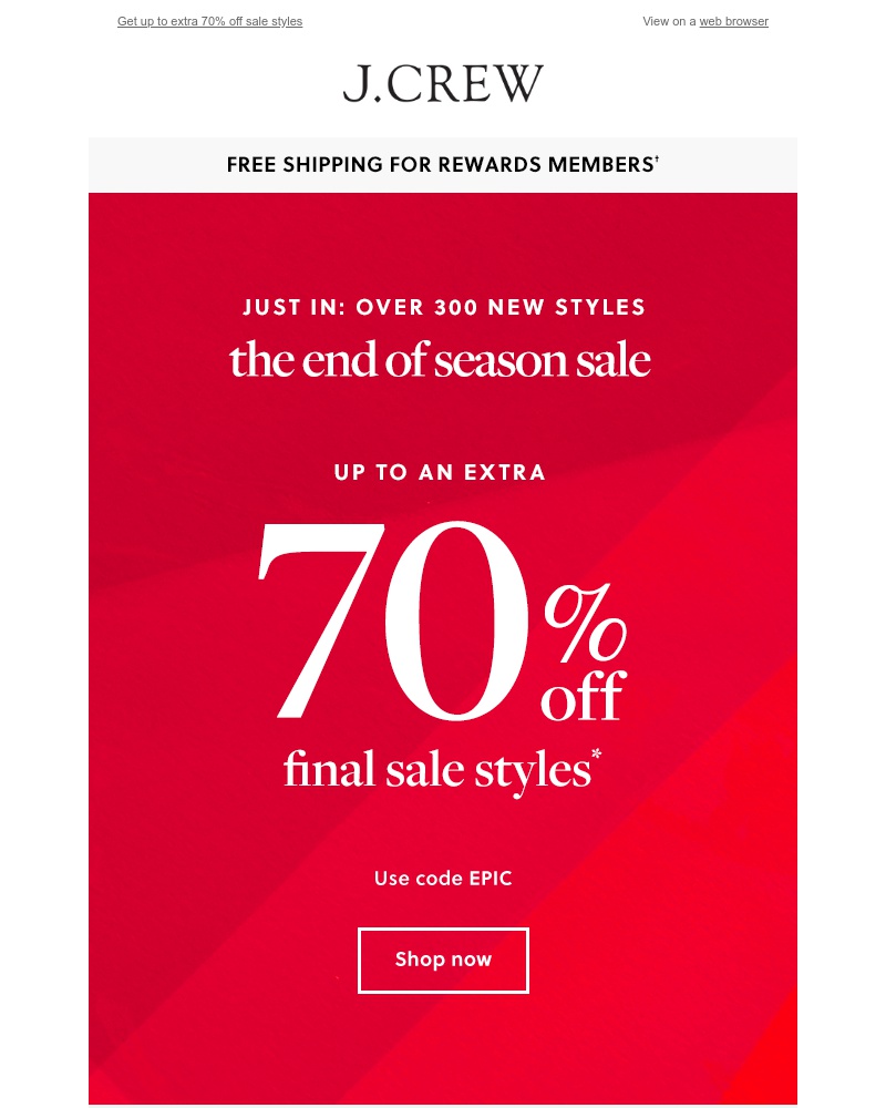 Screenshot of email with subject /media/emails/314-new-reasons-to-shop-the-end-of-season-sale-fc8157-cropped-01d084d2.jpg