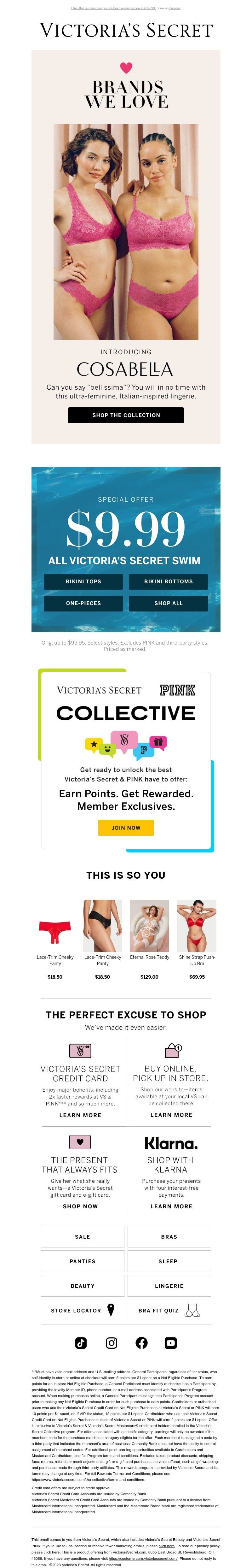Screenshot of email with subject /media/emails/31400a8c-65d7-481c-ab8a-f08daee387df.jpg