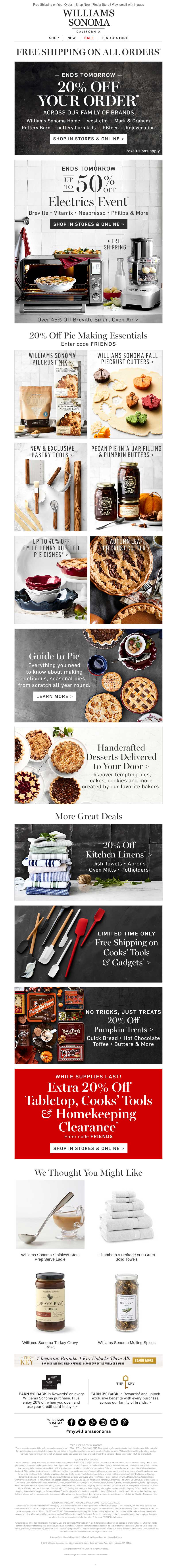Screenshot of email with subject /media/emails/31402a49-fa02-4da7-9d5c-cb5f226002a4.png