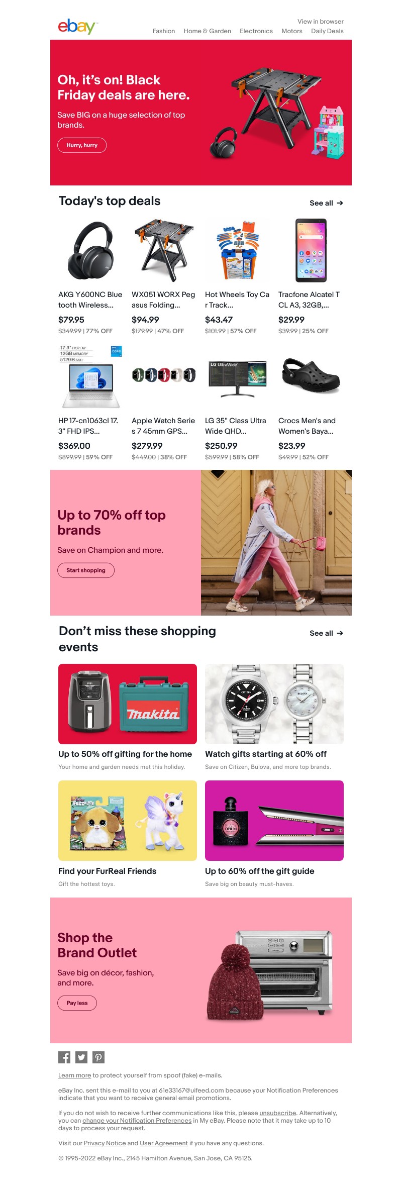 Screenshot of email with subject /media/emails/31412467-1a24-4dc8-9cf4-71045e4265f3.jpg