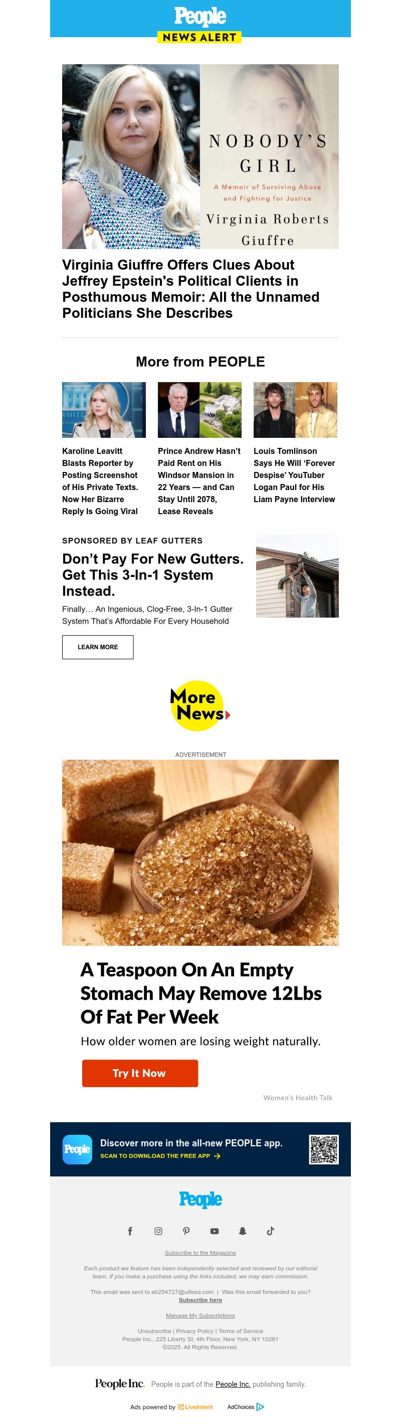 Screenshot of email with subject /media/emails/31418585-5b75-4fa0-a7ce-ada9fc64d5a8.jpg