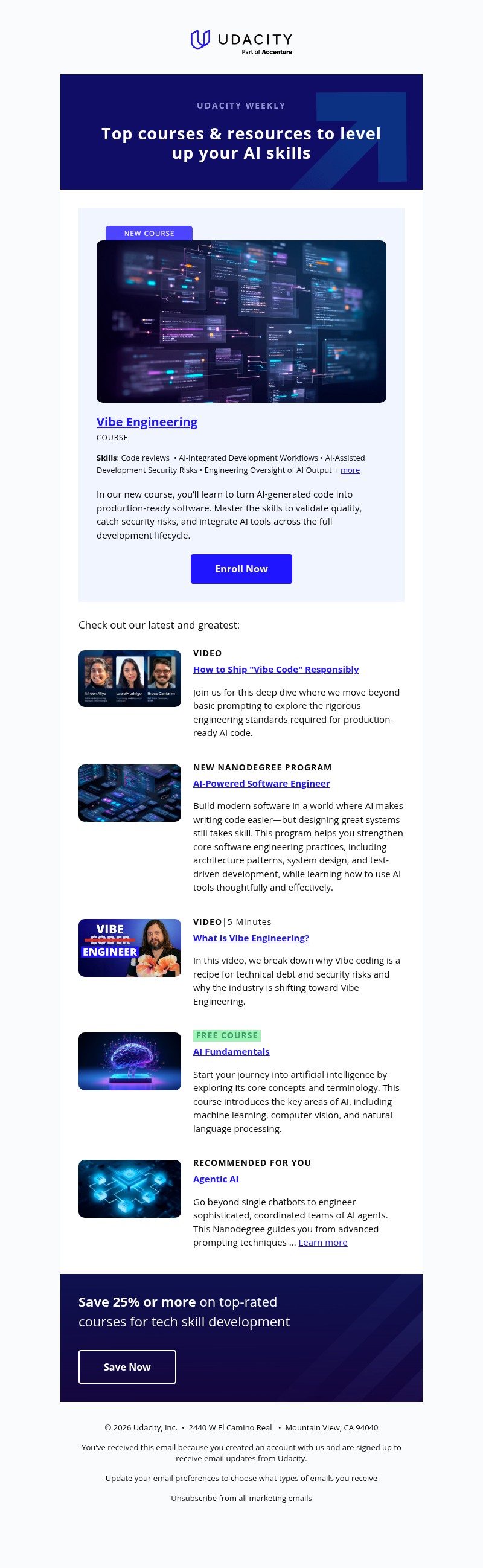 Screenshot of email with subject /media/emails/31425c23-ab51-4083-9dc1-a95d449d8aac.jpg