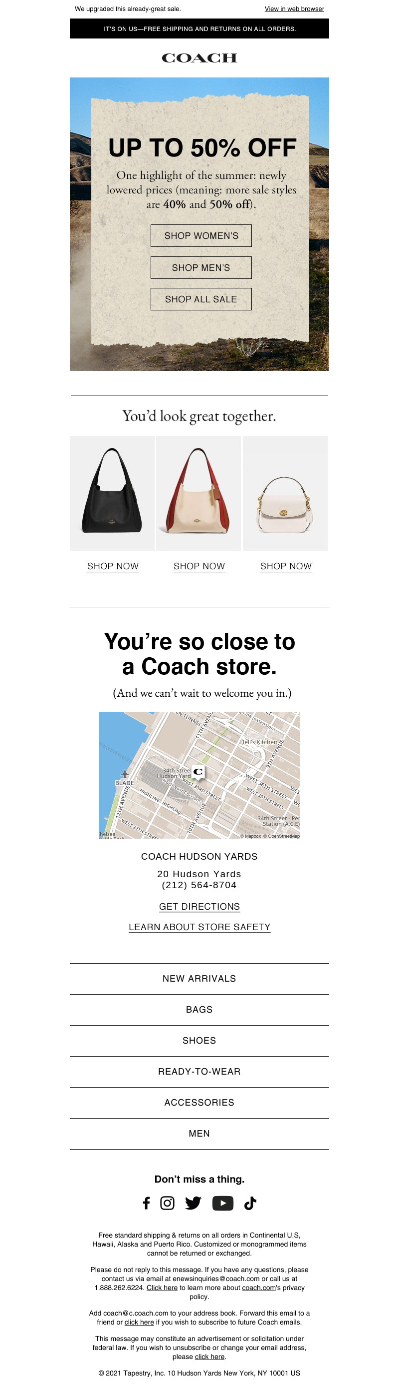 Screenshot of email with subject /media/emails/314307dd-b771-4012-b006-705993412b00.jpg