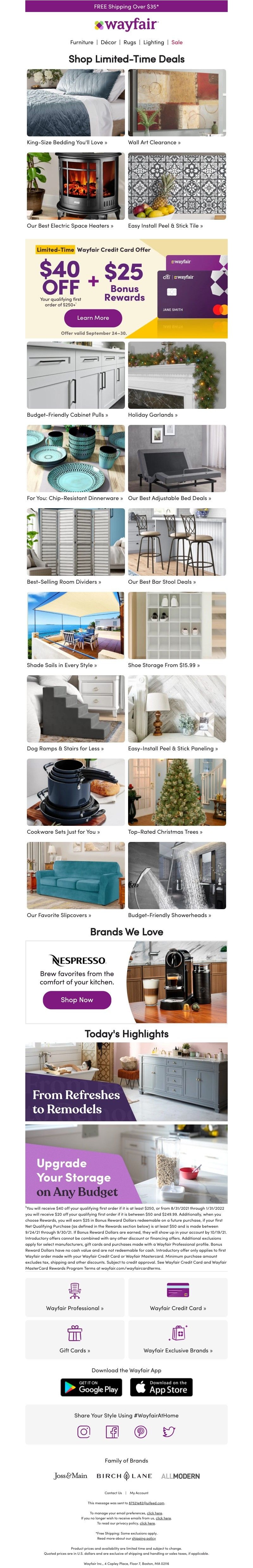 Screenshot of email with subject /media/emails/31438ade-cad9-45c1-bbcf-2e8c9b724c30.jpg