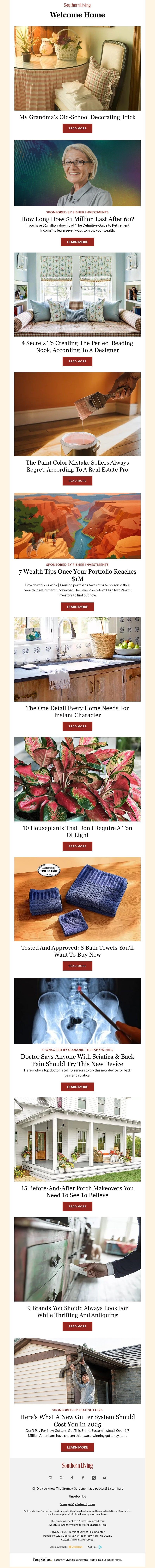 Screenshot of email with subject /media/emails/3144465d-485c-415a-b046-2e1db4cca5d6.jpg