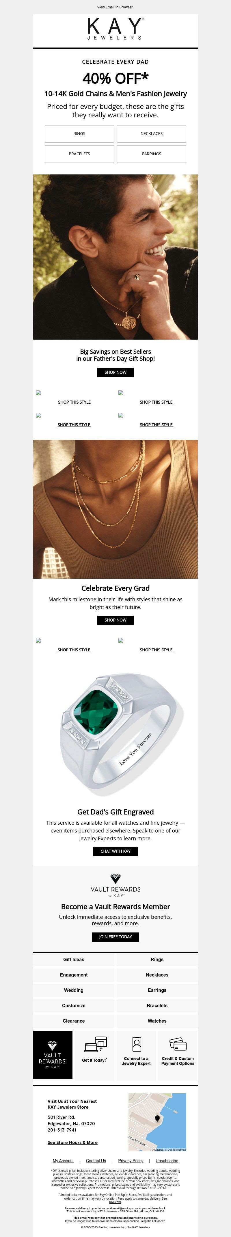 Screenshot of email with subject /media/emails/31444ef7-a38e-4371-b28a-babf559ee408.jpg