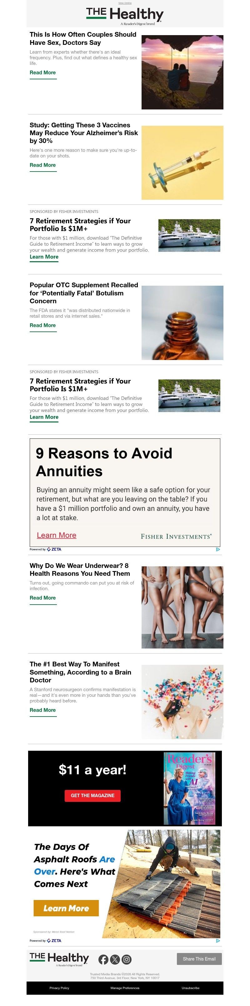 Screenshot of email with subject /media/emails/314573f0-8760-444d-8cbf-e407e32fef4d.jpg