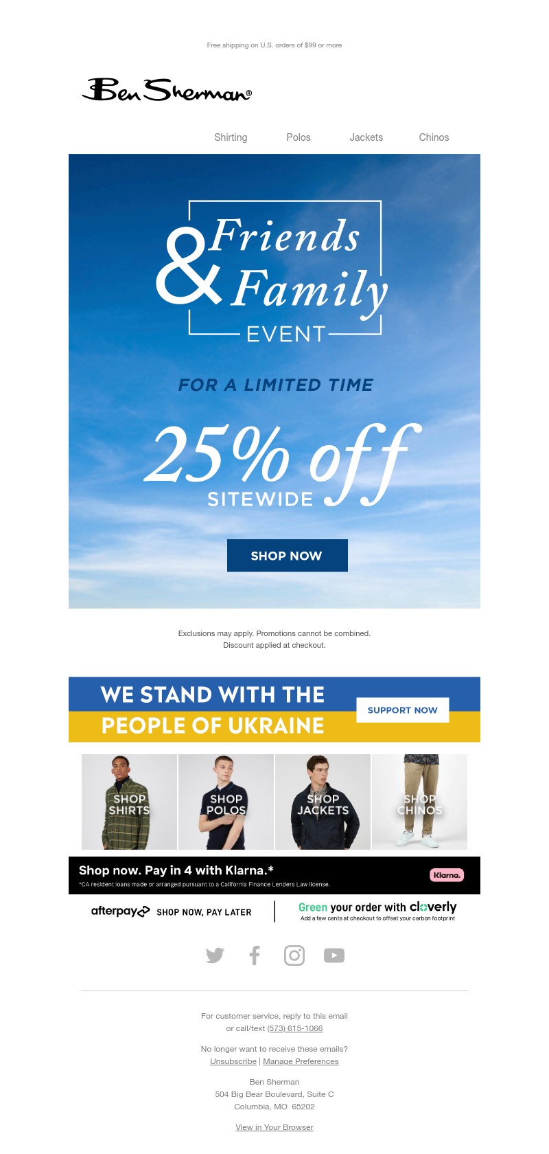 Screenshot of email with subject /media/emails/3145767c-9b71-4104-ac7d-34f495f81f06.jpg
