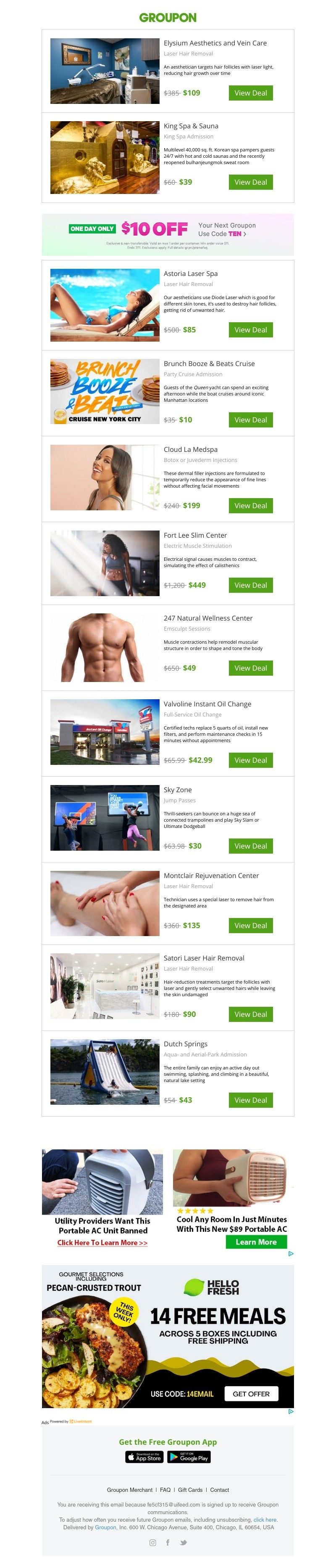 Screenshot of email with subject /media/emails/314609f6-b45d-49ee-bfa2-f558e6934a55.jpg