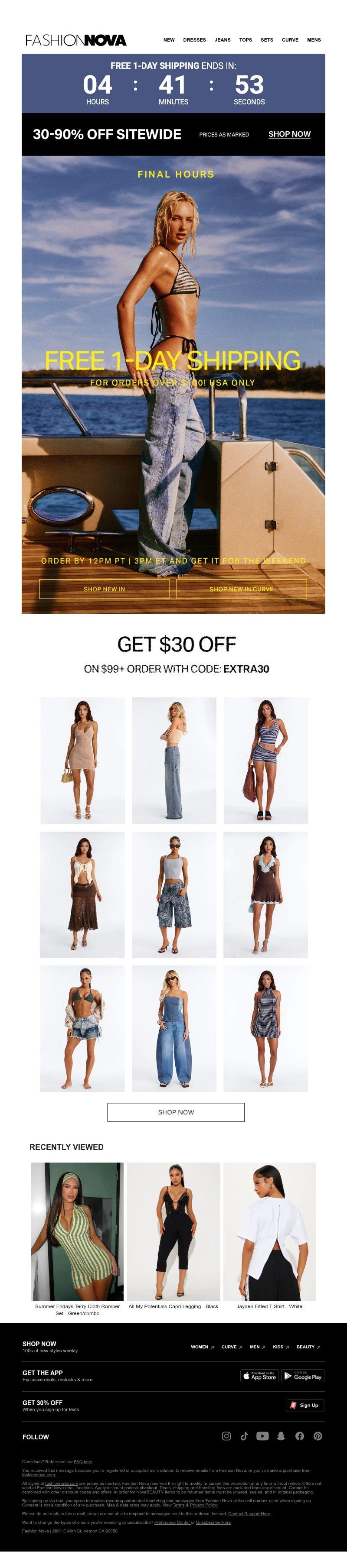 Screenshot of email with subject /media/emails/3146584c-4a0b-4fde-ae1a-42fb69d5dca1.jpg