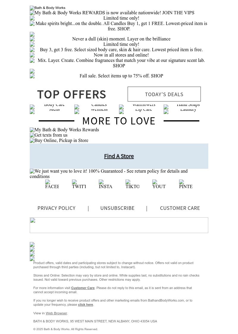 Screenshot of email with subject /media/emails/31466979-f387-4225-b4c3-6bc70e88f7bb.jpg
