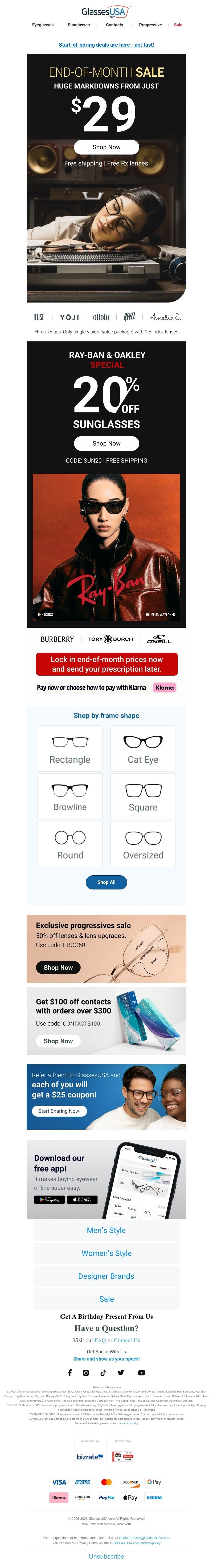 Screenshot of email with subject /media/emails/3146e52f-6010-4c0c-8355-68fb61d143ec.jpg