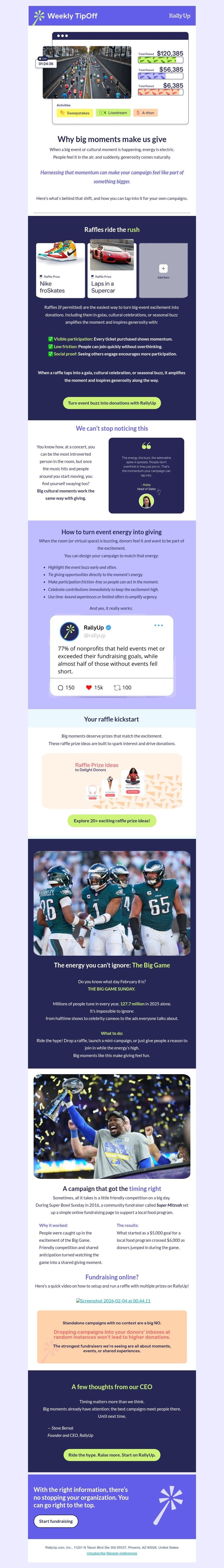 Screenshot of email with subject /media/emails/3147182e-e855-4fd8-8a25-5e884aa1206a.jpg