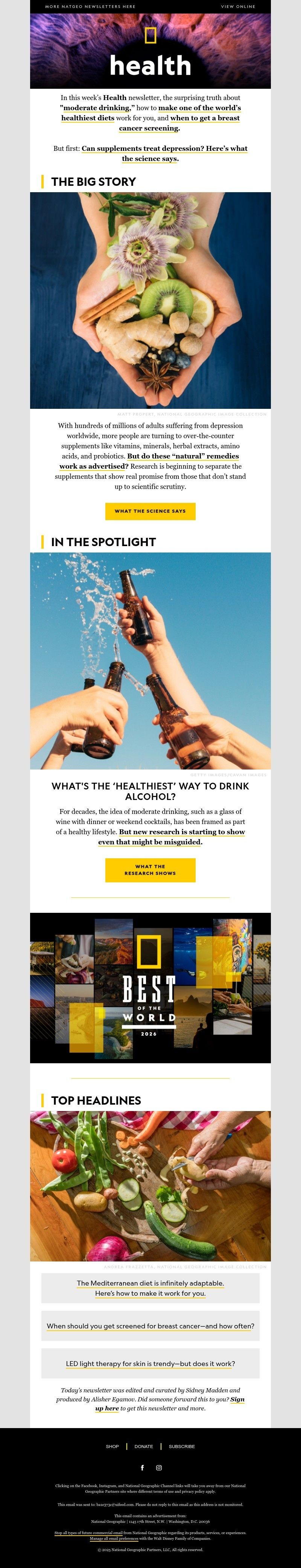 Screenshot of email with subject /media/emails/3147780e-1763-4c32-bccf-dbe9e0407e1d.jpg