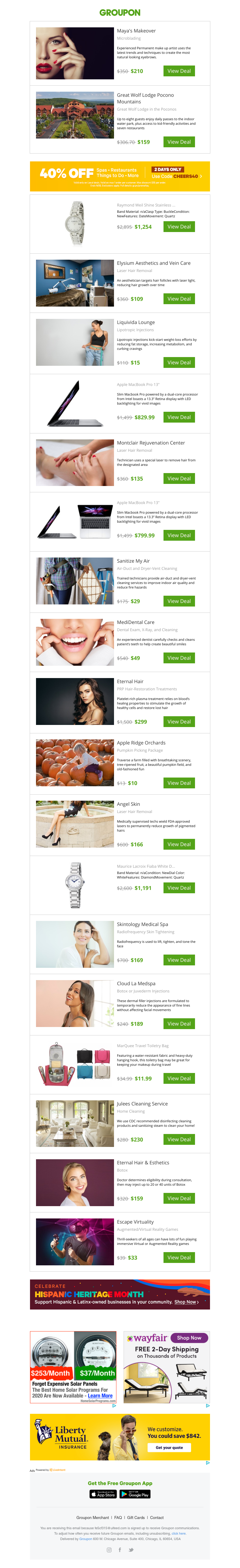Screenshot of email with subject /media/emails/31477bf5-41dd-434b-82db-a16b04a34c6b.png