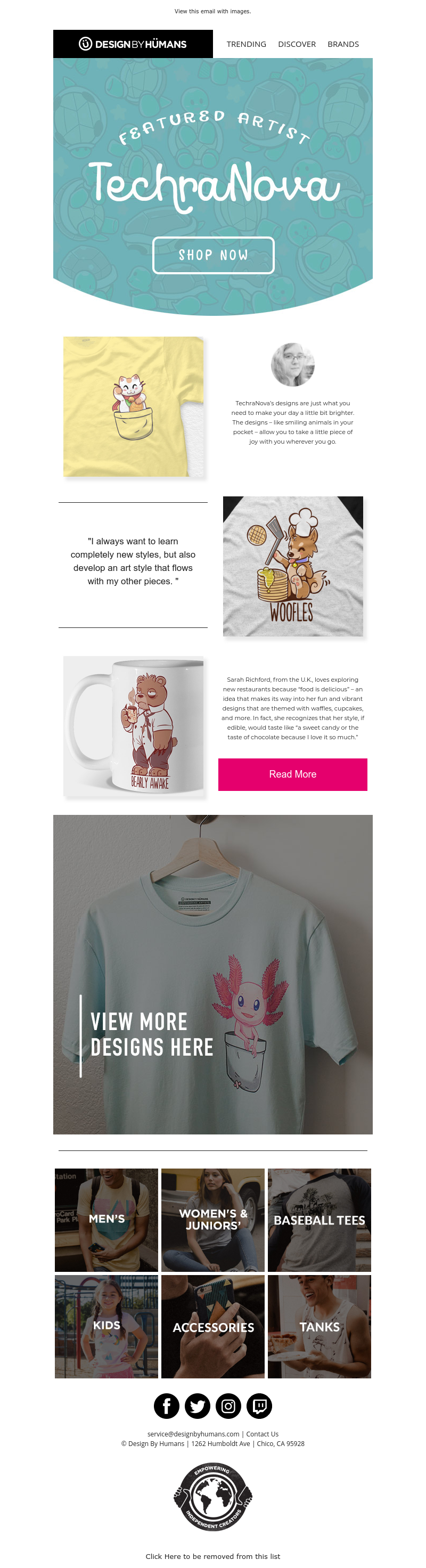 Screenshot of email with subject /media/emails/31484734-abbd-4040-8f72-145e0fbd8d27.png