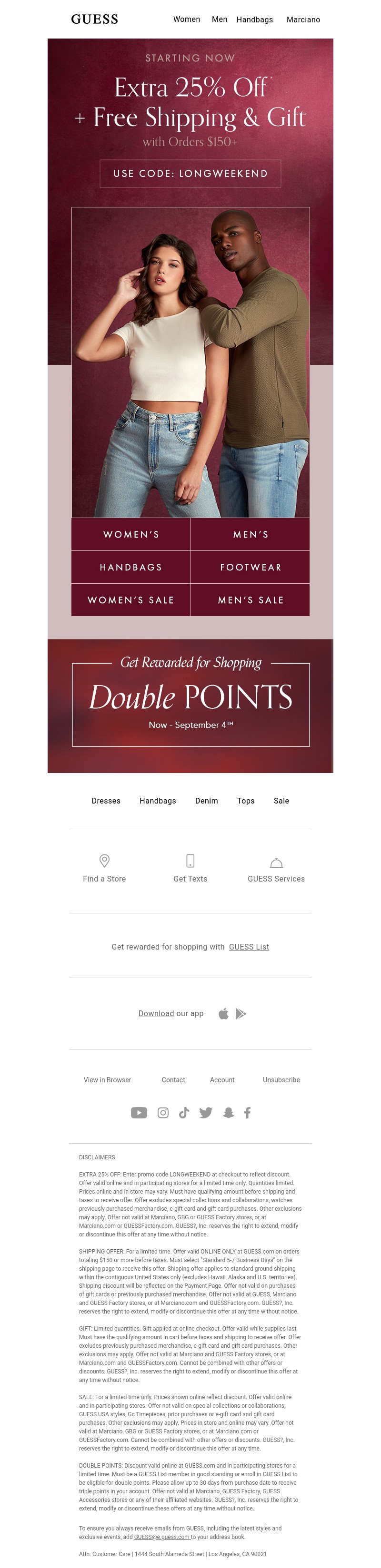 Screenshot of email with subject /media/emails/31486444-413a-4794-98f9-3ca83cdcb9df.jpg