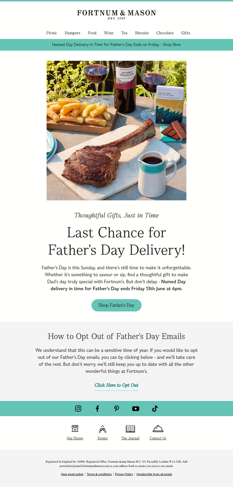 Screenshot of email with subject /media/emails/31497c5c-6ba7-4222-8084-d972adccdd2a.jpg