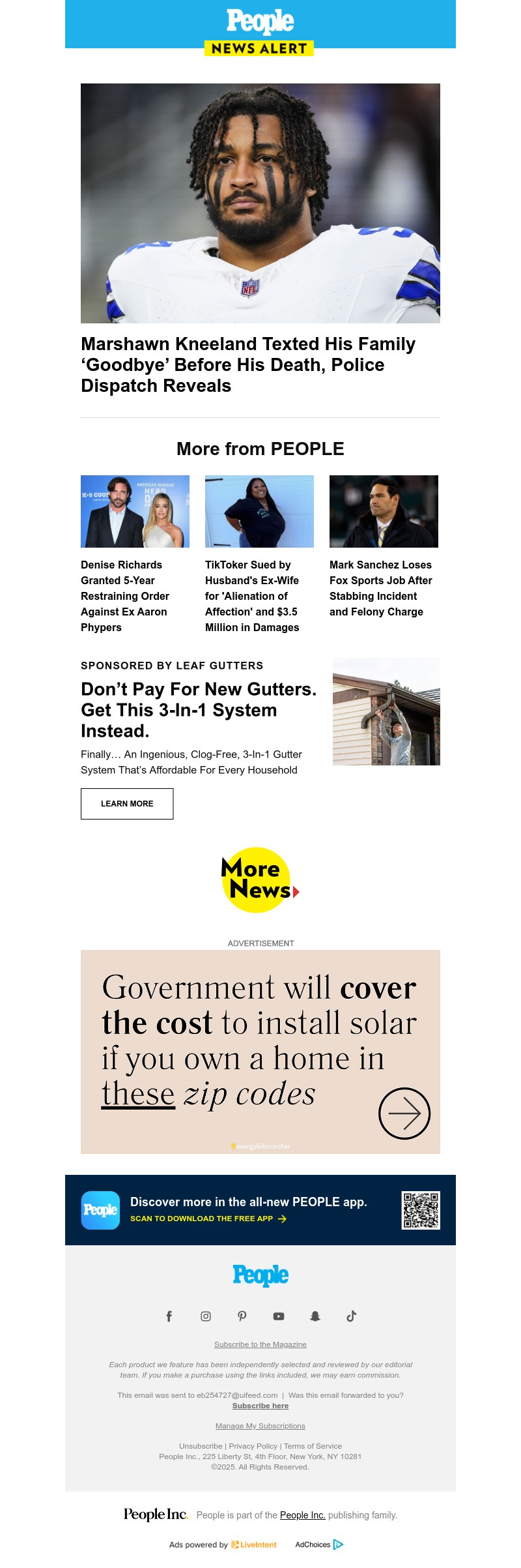 Screenshot of email with subject /media/emails/314b6797-f354-49e4-8a3c-8dd12c413dea.jpg