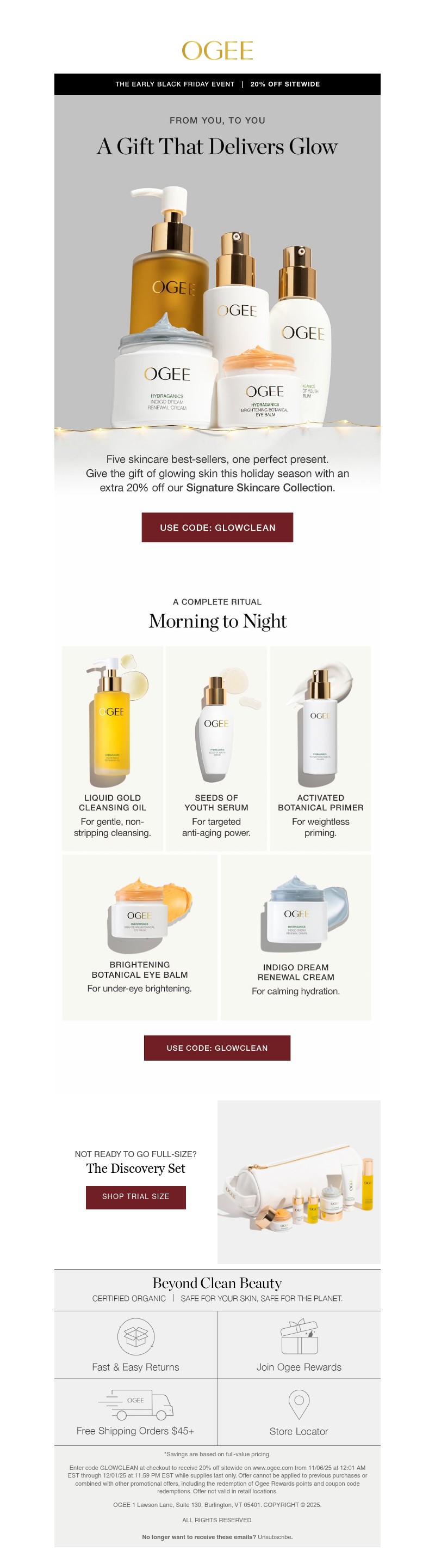 Screenshot of email with subject /media/emails/314dcc9d-151c-49e1-8504-77290a53c6e6.jpg