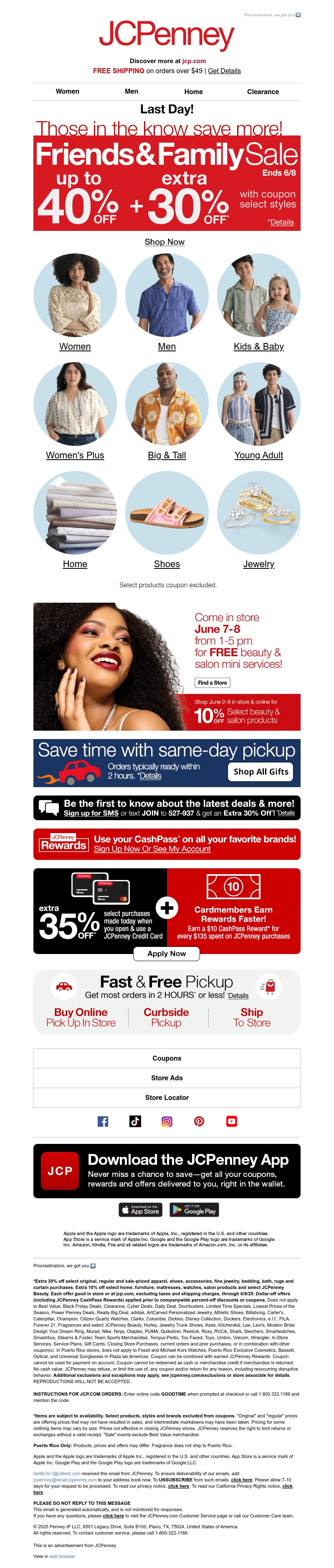Screenshot of email with subject /media/emails/314dd31b-8059-47bb-b14e-3aae2c6fbead.jpg