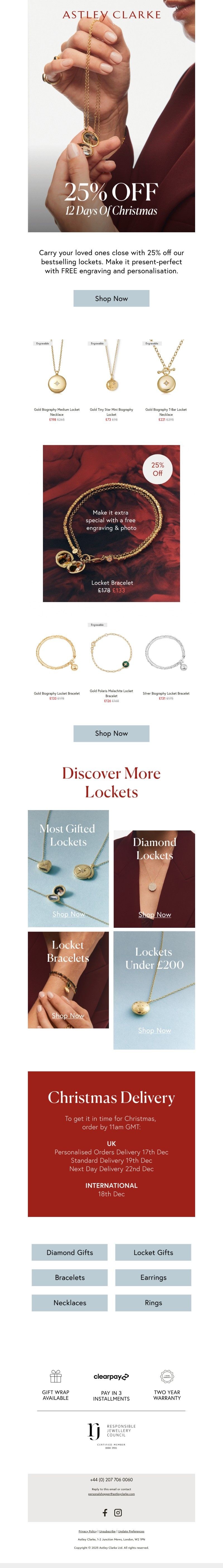 Screenshot of email with subject /media/emails/314e51a4-96c7-45e8-b3ac-f9689ecebafa.jpg