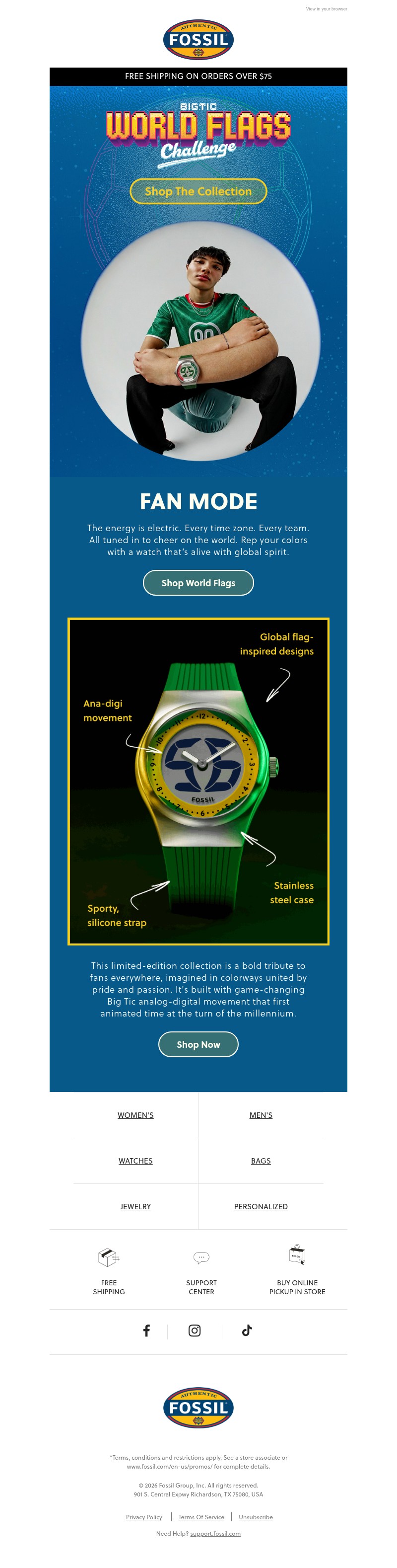 Screenshot of email with subject /media/emails/314f70c6-da98-4e9e-9a1b-c320372fa939.jpg