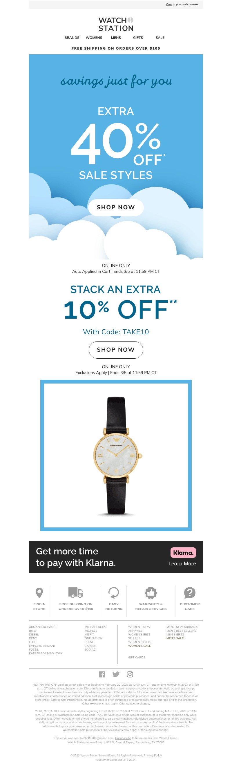 Screenshot of email with subject /media/emails/315072e0-4e42-40d7-a95a-80caea410ed8.jpg
