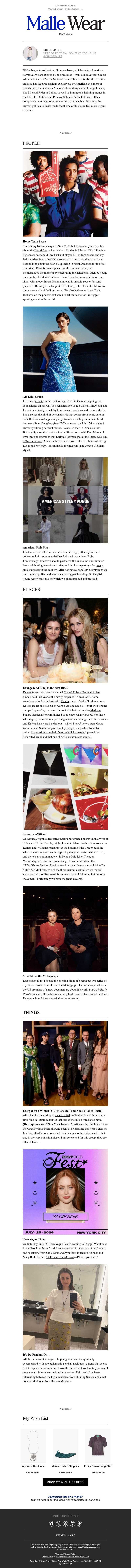 Screenshot of email with subject /media/emails/3150862c-5697-4a1b-9013-dabc125b7b3b.jpg