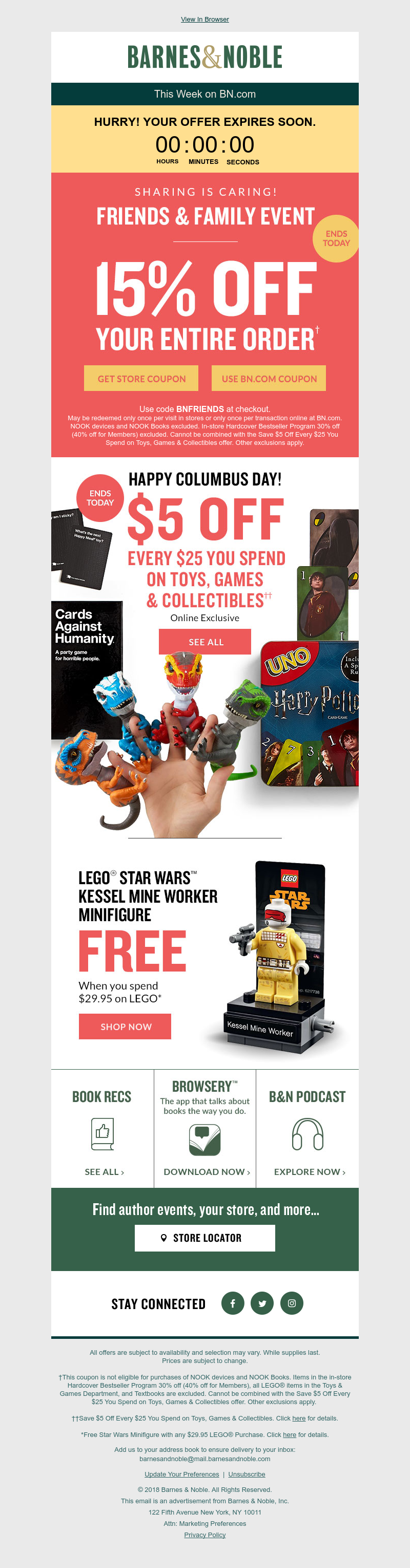 Screenshot of email with subject /media/emails/315258be-27d6-438b-ab10-e6575fd90eb0.png