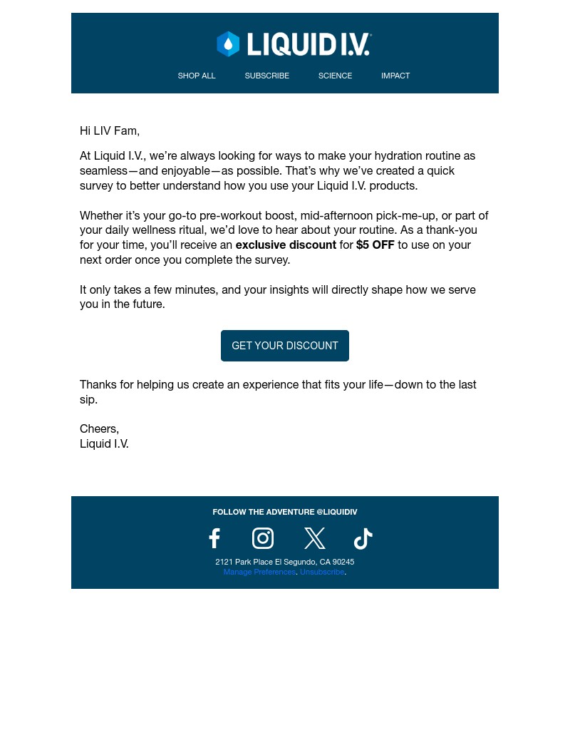 Screenshot of email with subject /media/emails/3152c3a8-187b-425d-970e-b80b258f096c.jpg