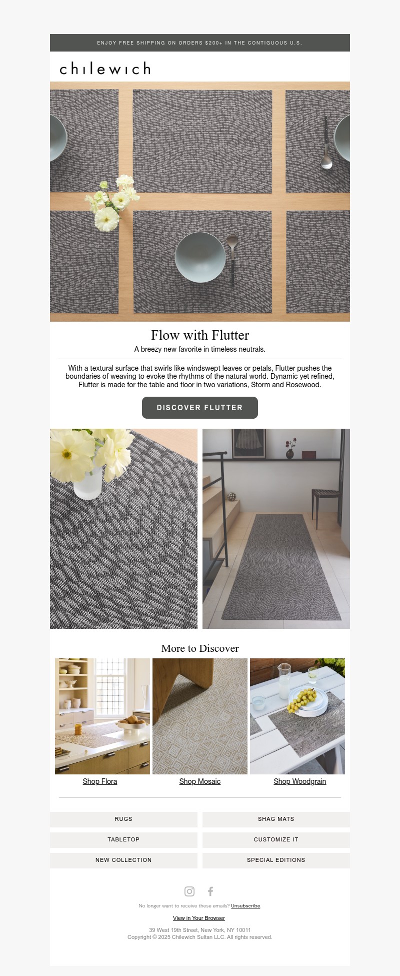 Screenshot of email with subject /media/emails/31530f2e-66b6-4bae-8699-2cd758511701.jpg