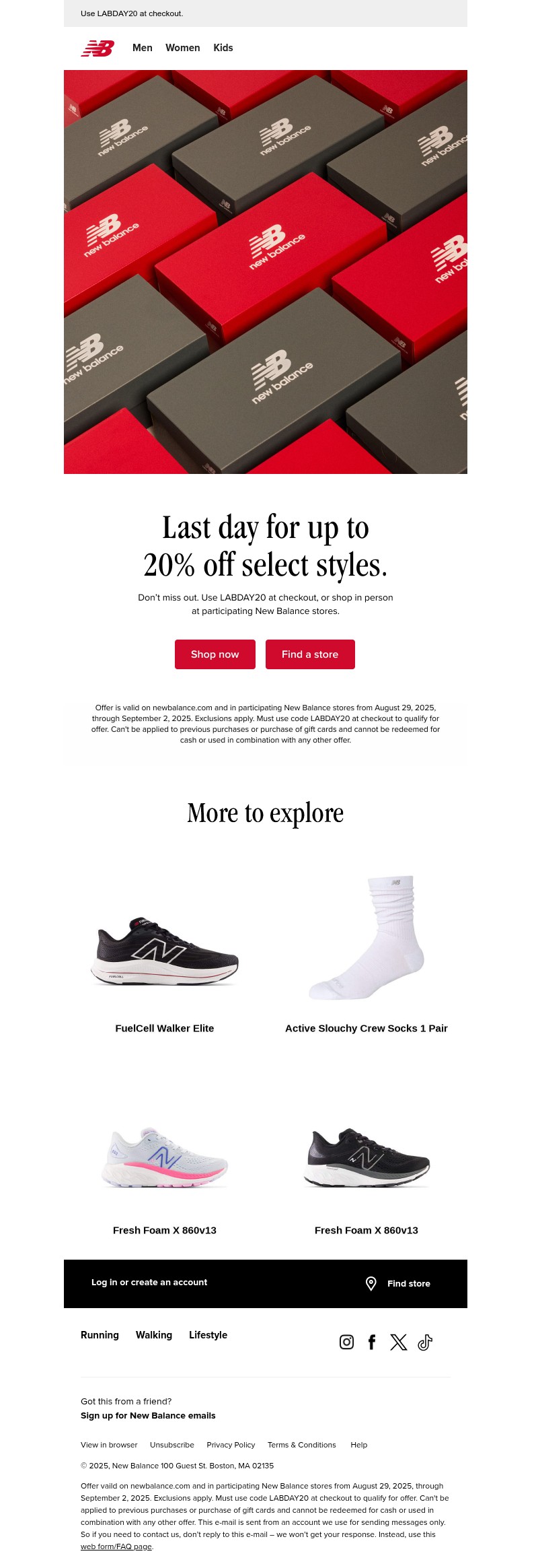 Screenshot of email with subject /media/emails/31534891-764d-4301-beb4-c0ef4a6a3aaa.jpg