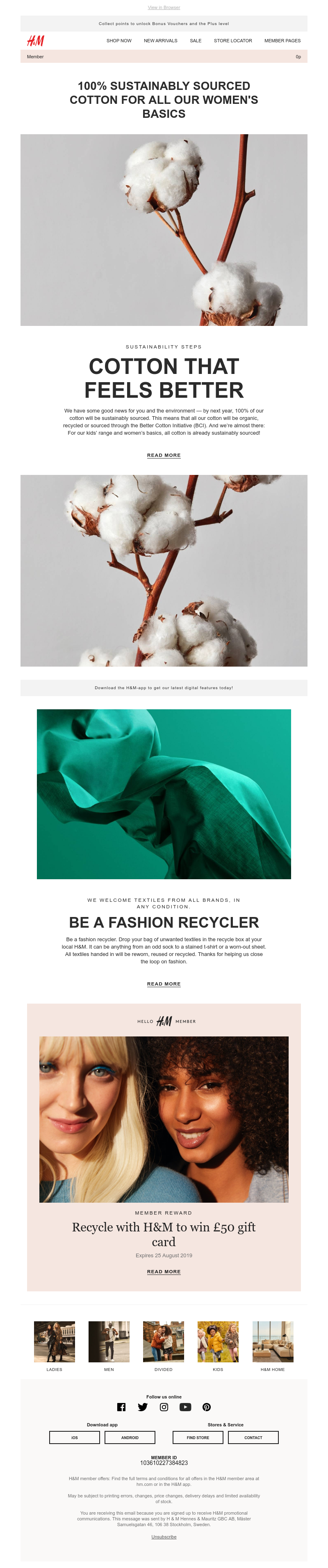Screenshot of email with subject /media/emails/3154c53a-a572-451f-9e43-eb14d7476fd1.png