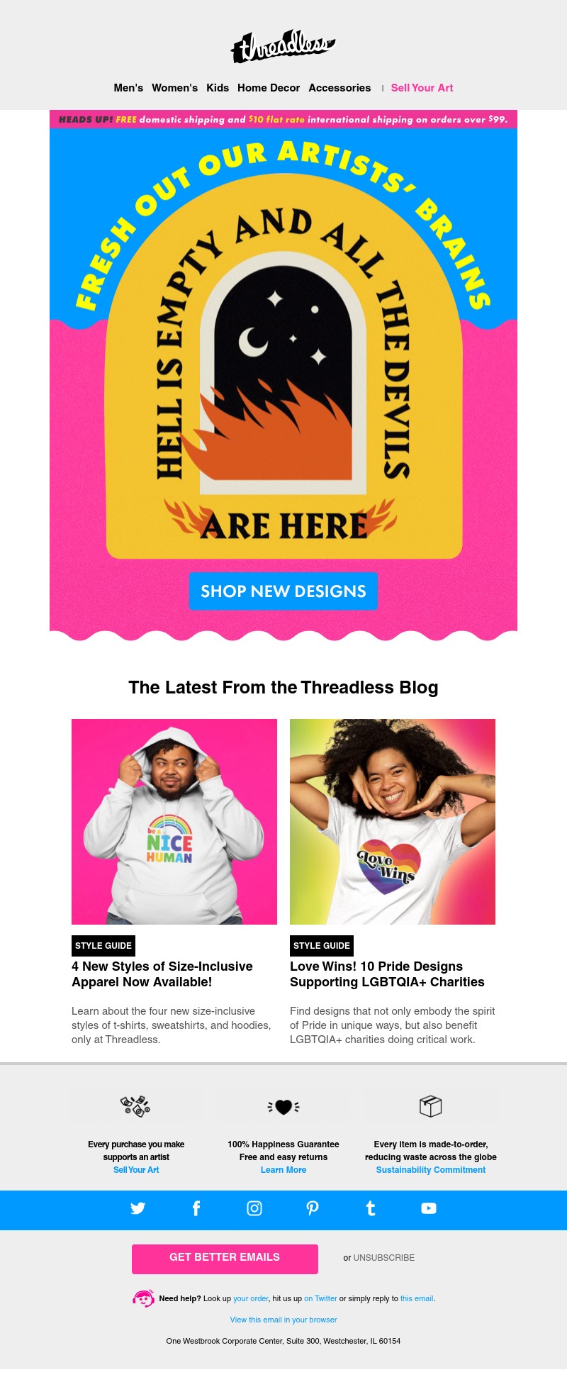 Screenshot of email with subject /media/emails/3157ae4e-be09-4c8a-9967-d07a1536dcca.jpg