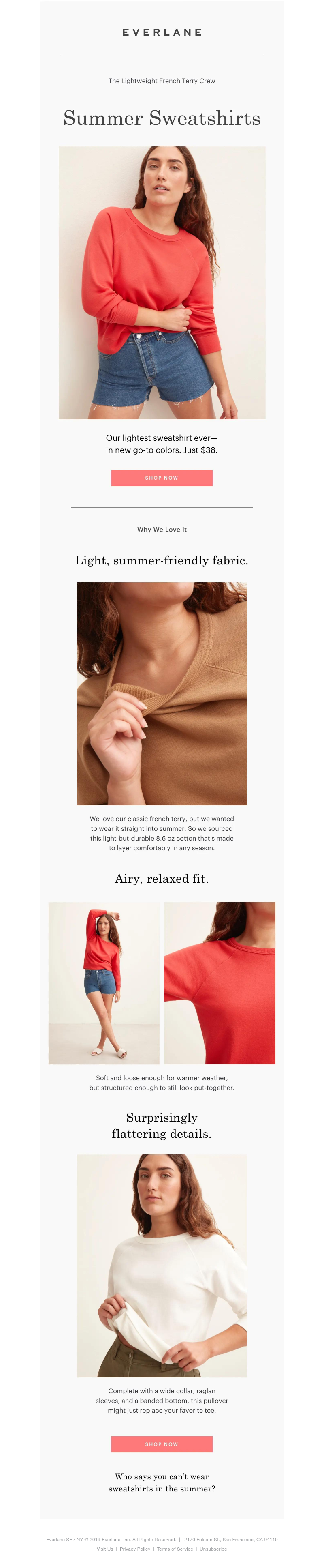 Screenshot of email with subject /media/emails/3157b07e-d1df-46ed-b1e3-9b1d2ef421e5.png