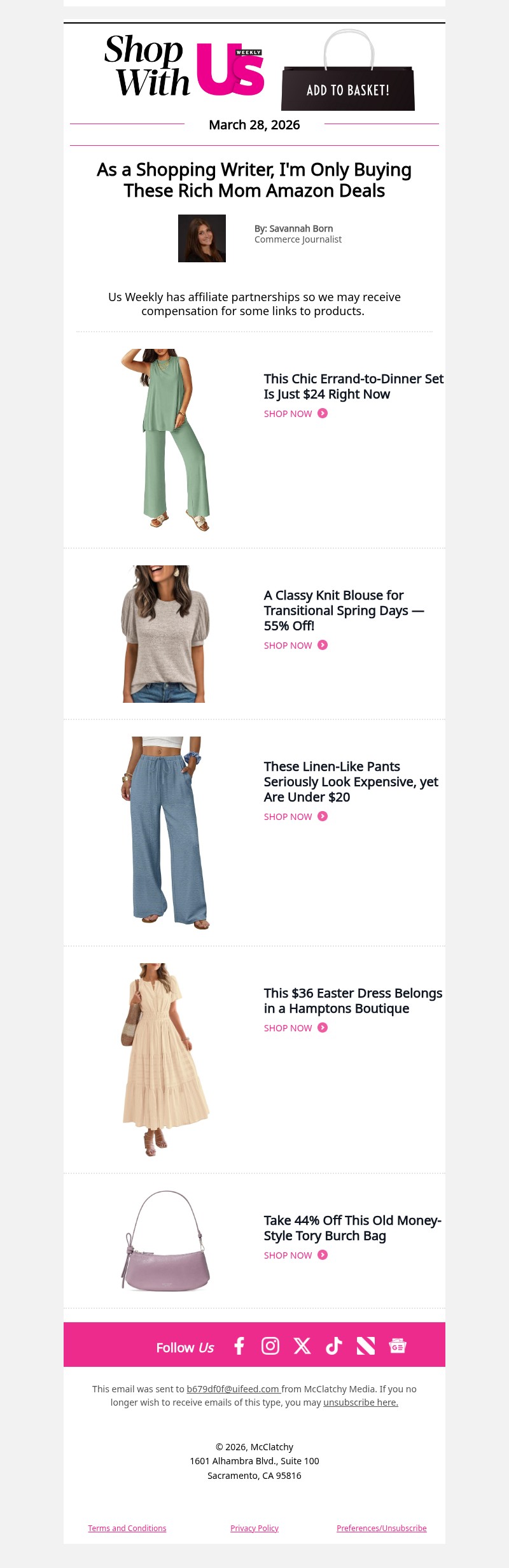 Screenshot of email with subject /media/emails/3157df1f-b7e8-4530-9934-0ec829ab9be8.jpg