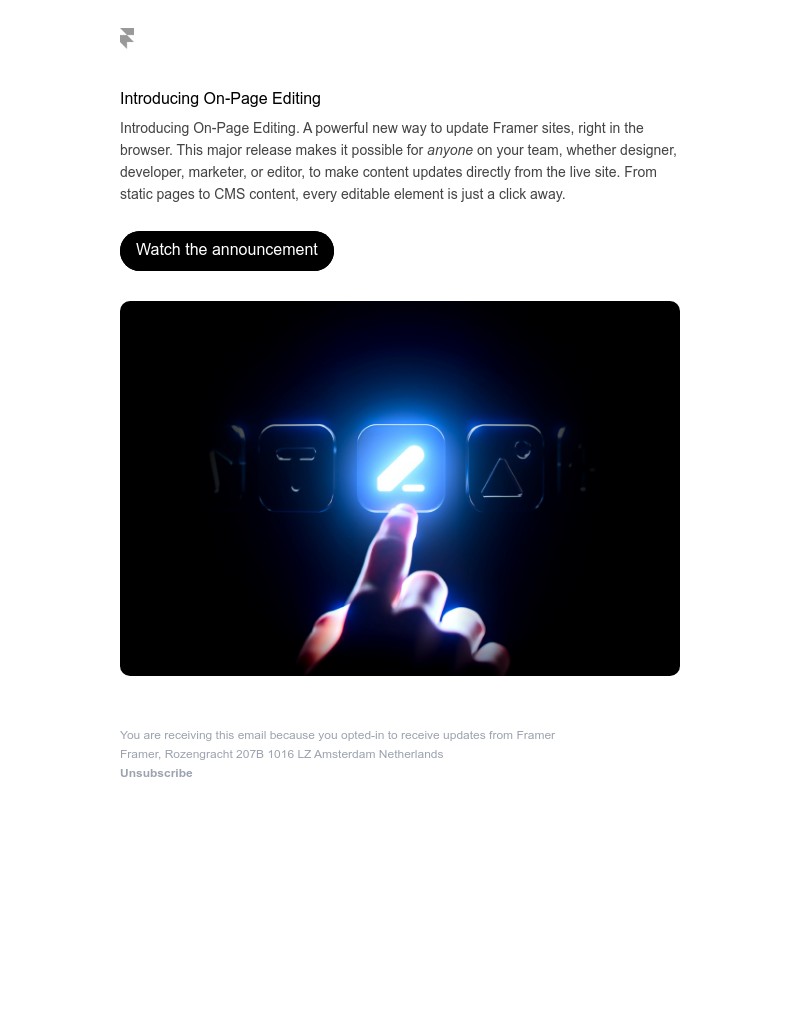 Screenshot of email with subject /media/emails/31585040-901d-4501-aabd-b8344e4006dc.jpg