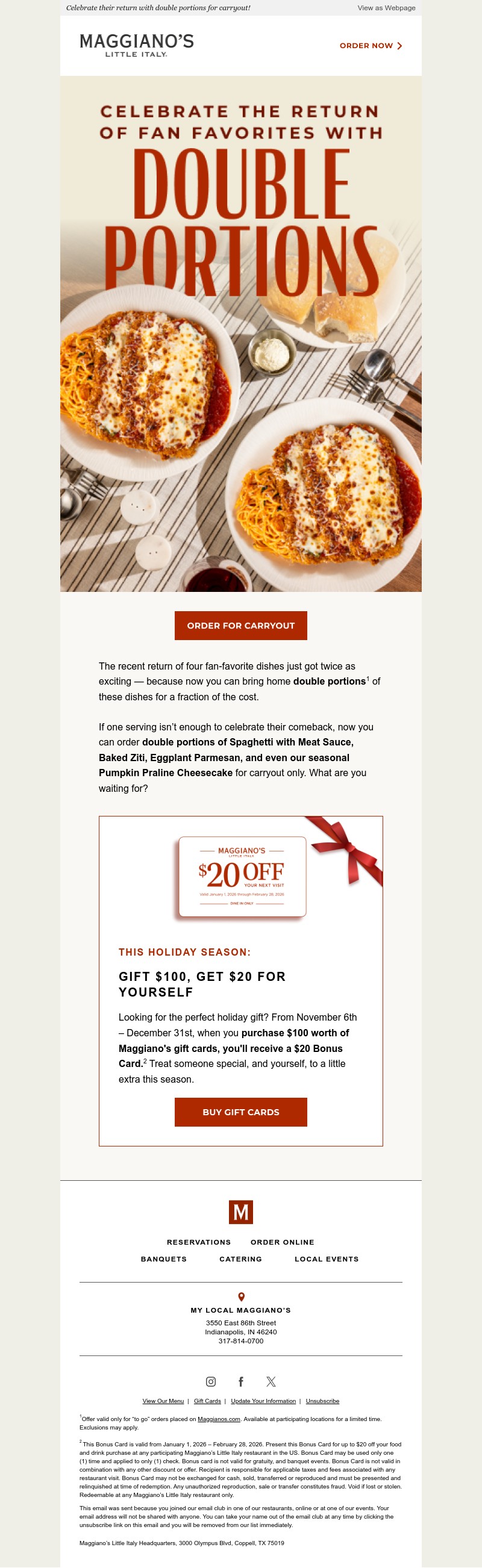 Screenshot of email with subject /media/emails/31588055-1c14-4d37-8d7b-67d106751901.jpg