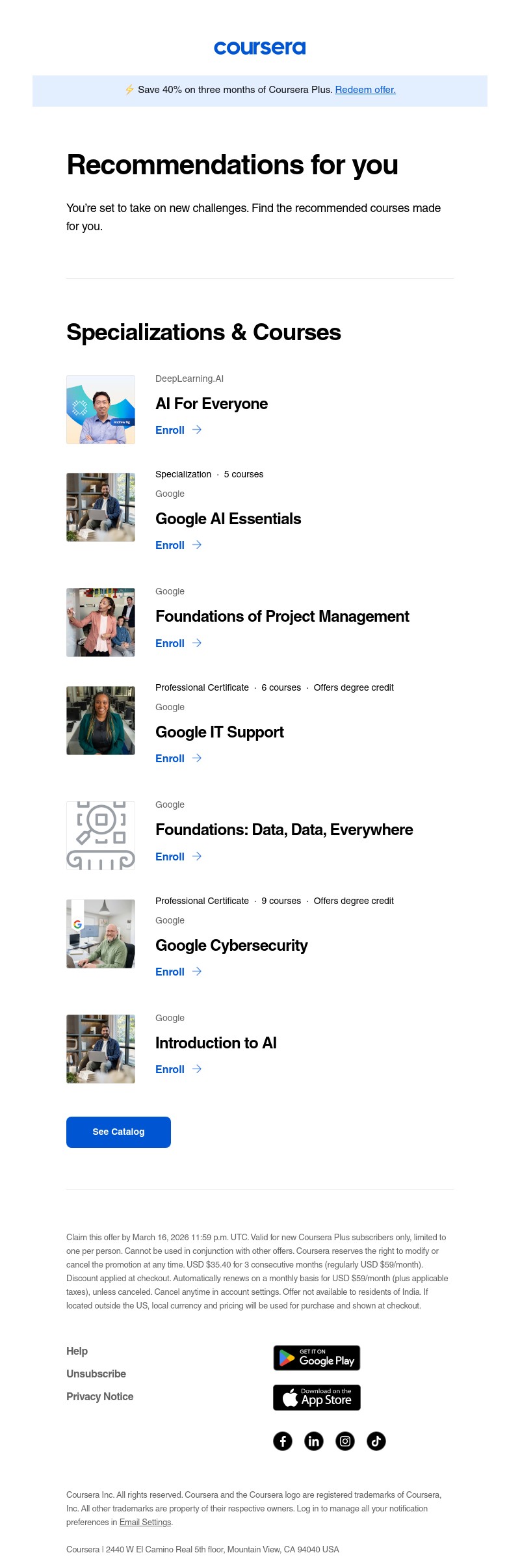 Screenshot of email with subject /media/emails/315888b1-adc5-46fa-8e9a-103c2ddde532.jpg