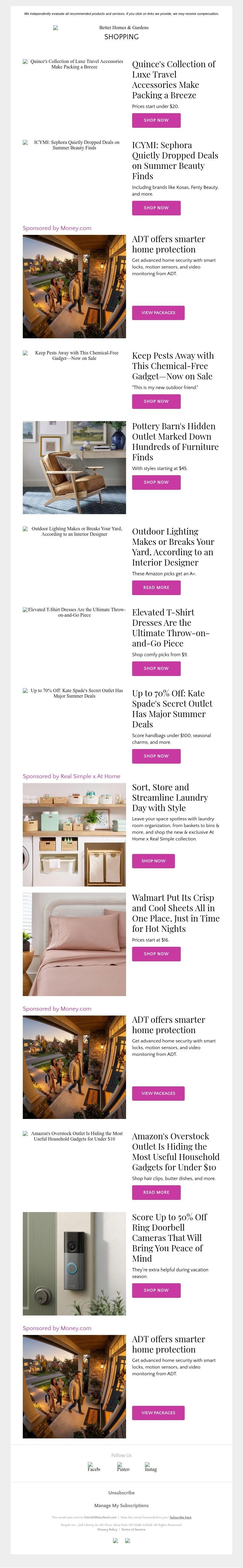Screenshot of email with subject /media/emails/3158ab6e-2e6e-40ad-a4bf-f941241bad44.jpg
