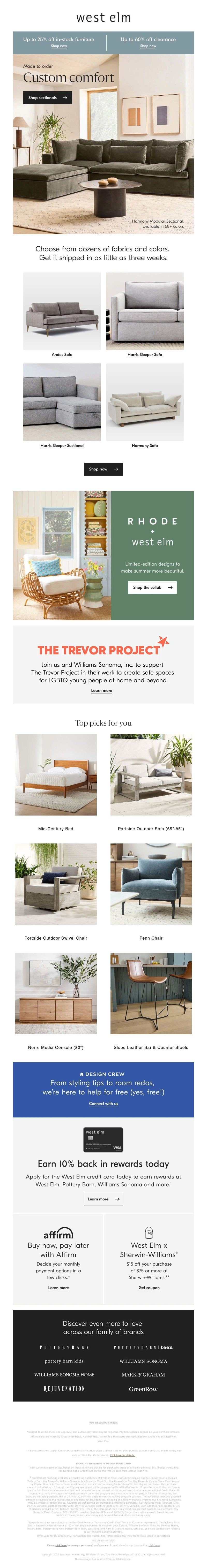 Screenshot of email with subject /media/emails/3158b2d3-0efe-4984-9500-8069535837c1.jpg