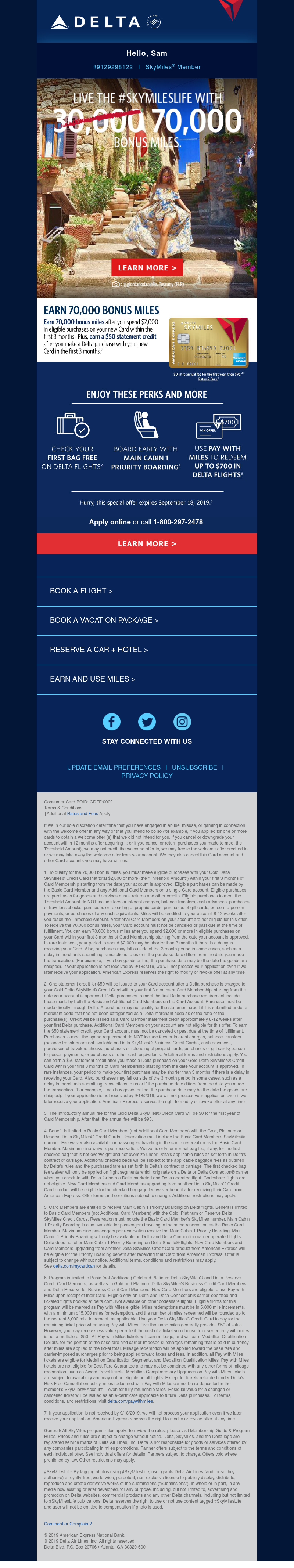 Screenshot of email with subject /media/emails/3159a62d-0689-4a30-952b-f1130f9c3702.png